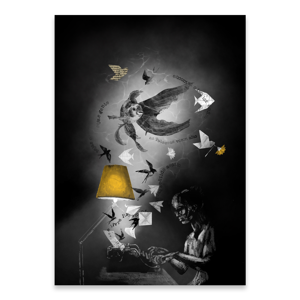 Nocturno 1