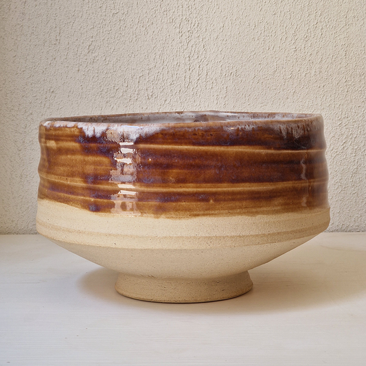 Chawan XL · Japanese-inspired bowl