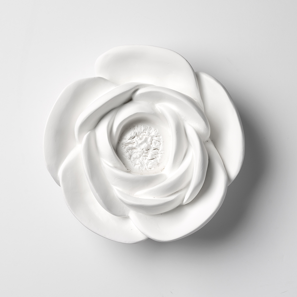 Primavera