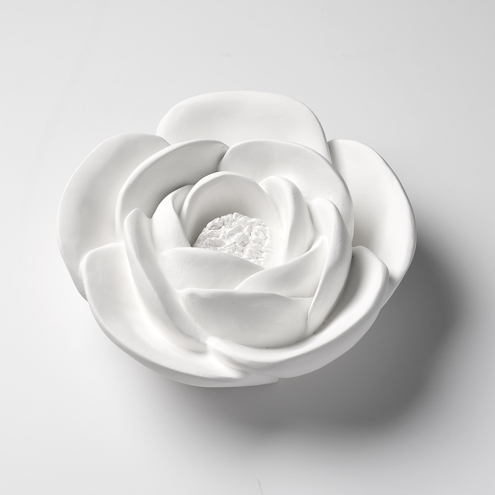 Primavera