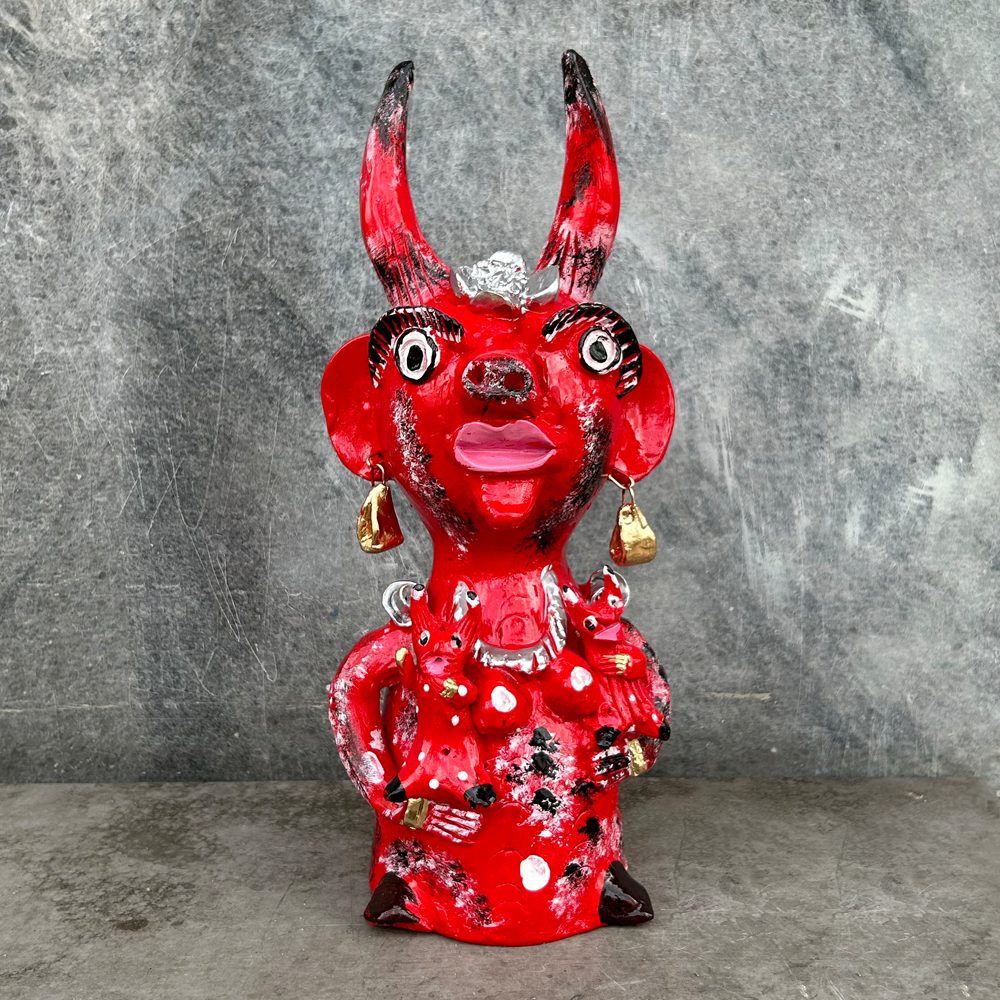 Diabo XL