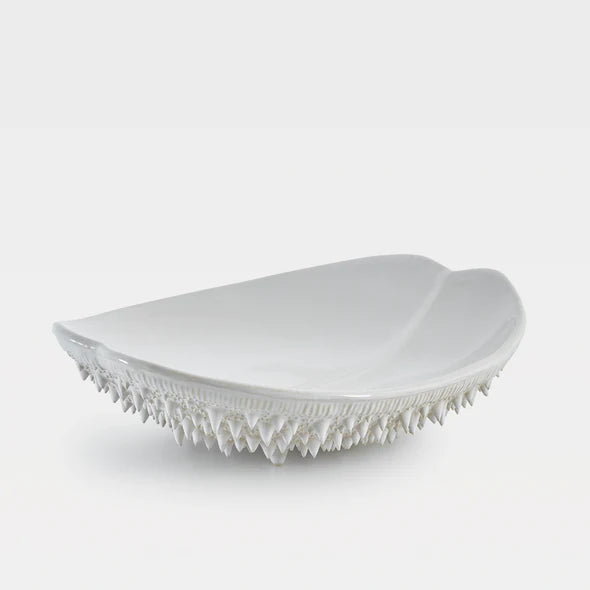 Martinho and the Stars - white