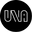 Logo von UNA concept store