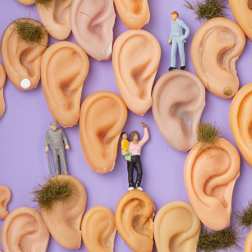 Era uma vez... Acto 404