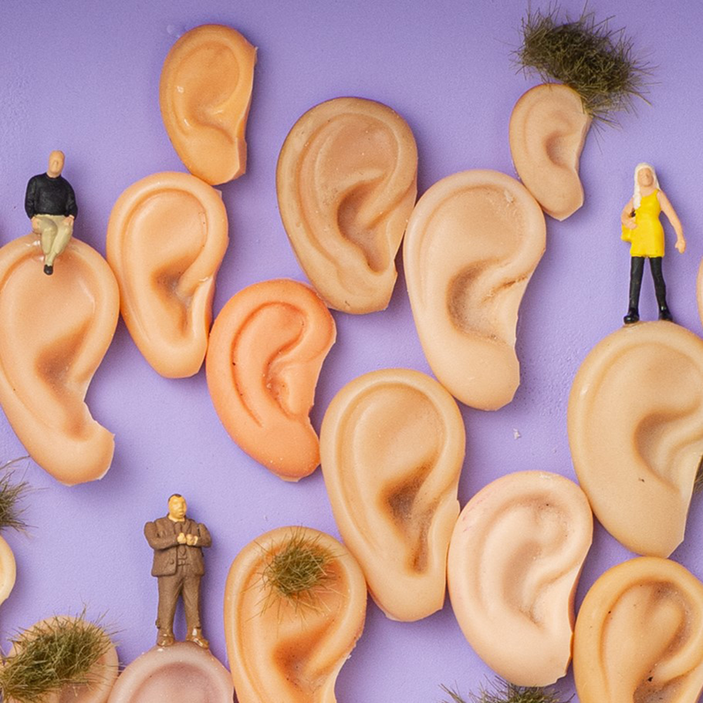 Era uma vez... Acto 404