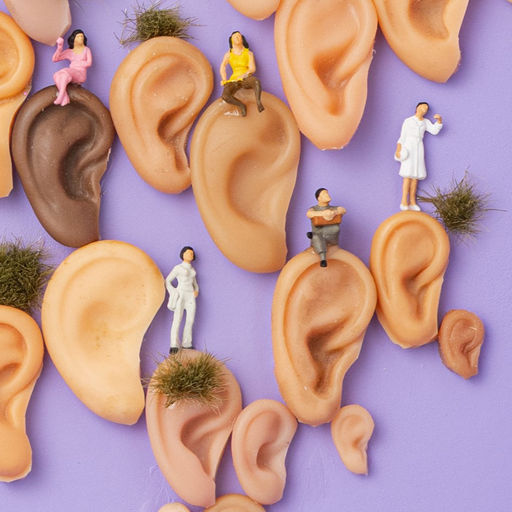 Era uma vez... Acto 404