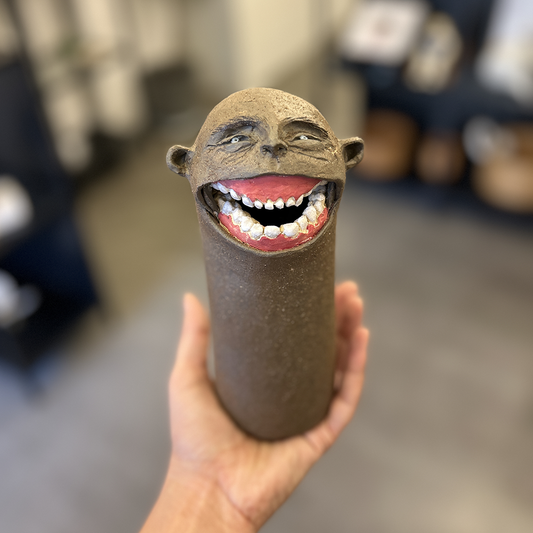 Amélio