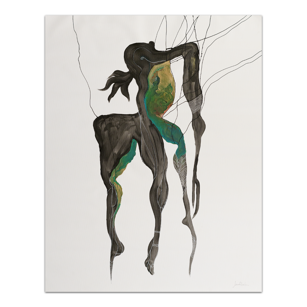 Pintura