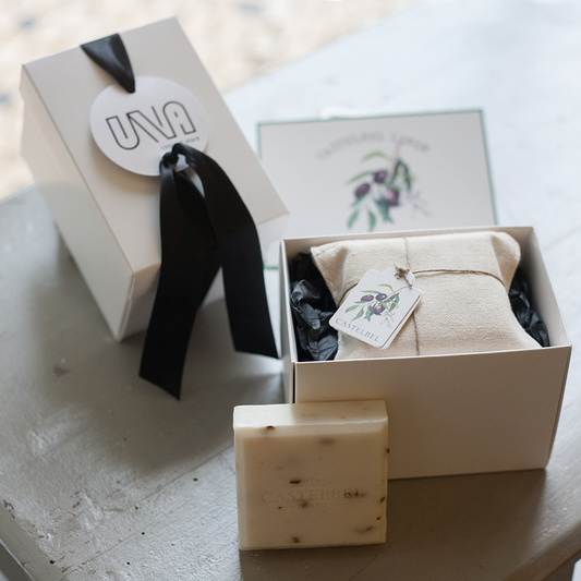 Coffret #3