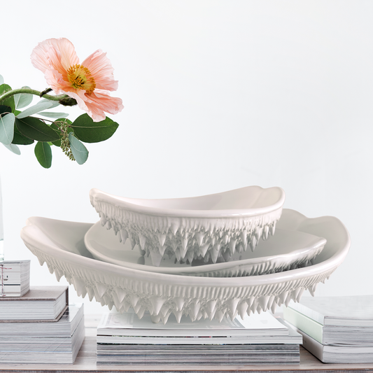 Martinho e as Estrelas - branco