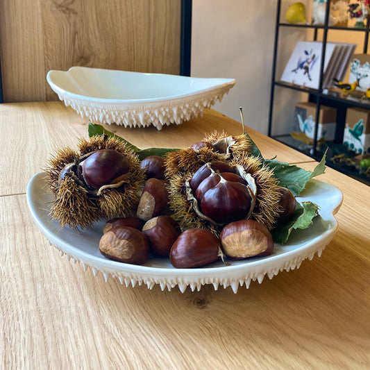 Martinho e as Estrelas