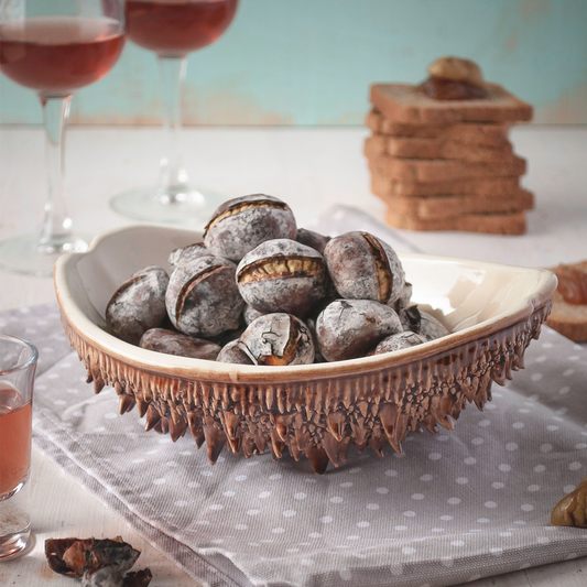 Martinho e as Estrelas